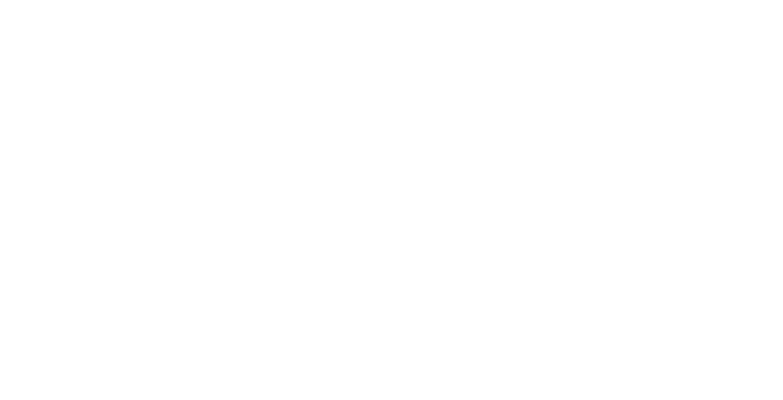 金德Logo
